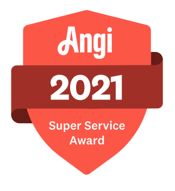 angi's logo