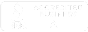 bbb