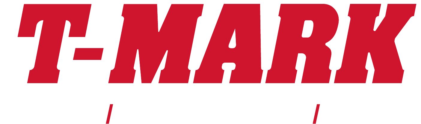 T-Mark Plumbing, Heating, Cooling & ElectricLogo